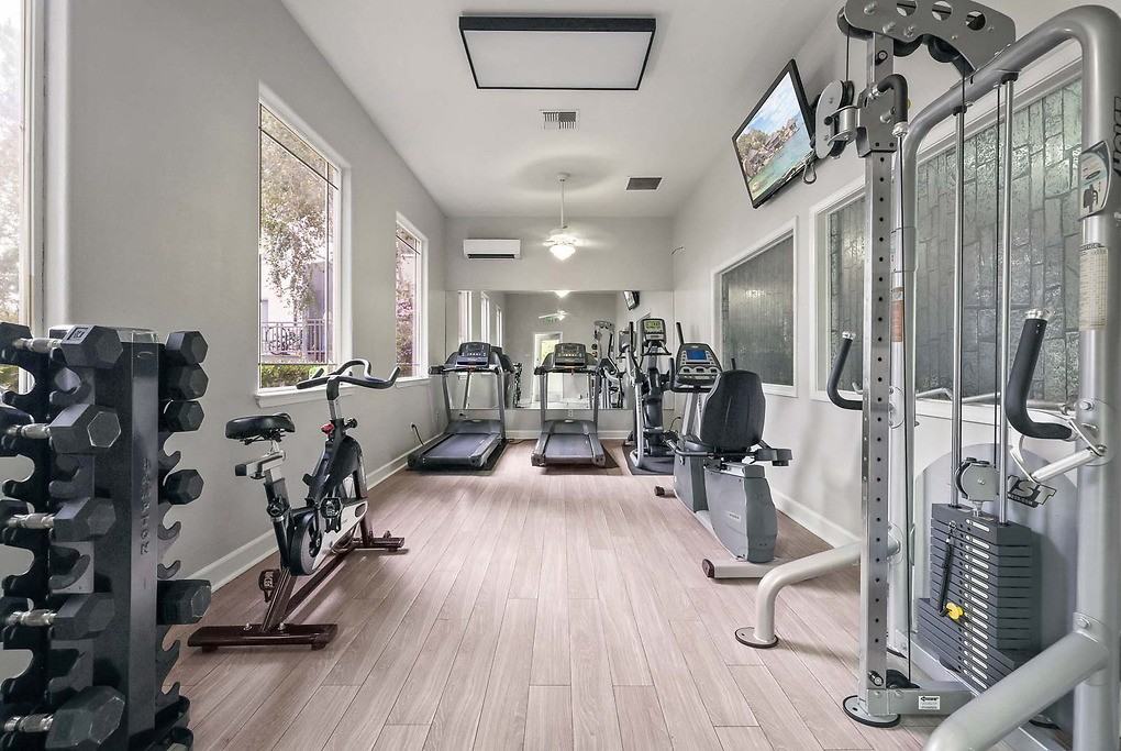 Stevenson Place - Photo 4 of 41