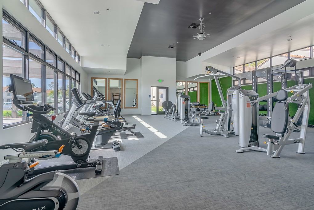 The Palms at Laguna Niguel - Photo 2 of 37