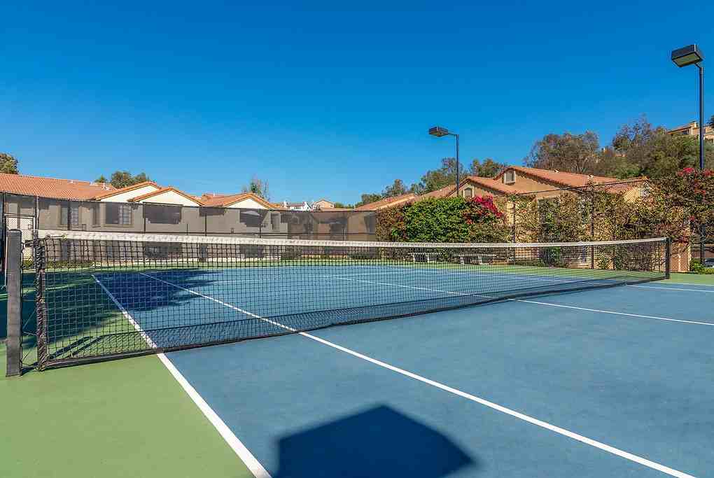 The Palms at Laguna Niguel - Photo 4 of 37