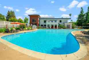 The Parc at Pruneyard - Photo 1 of 1