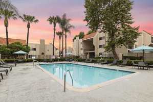 featured image of 201 E Chapman Ave