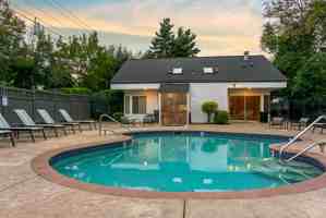 featured image of 12910 Se 240th St