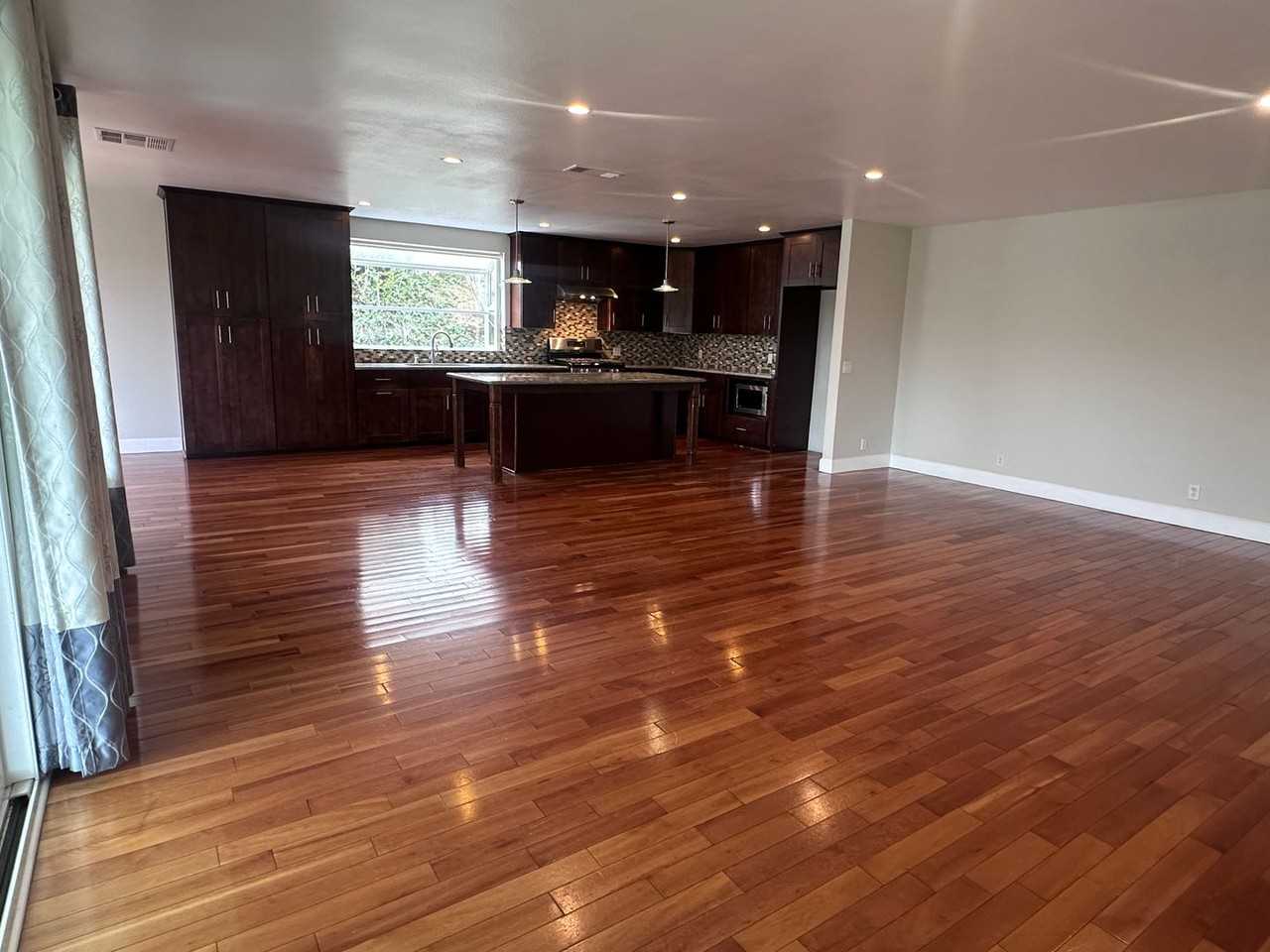 2332 Camino Del Sol - Photo 3 of 22