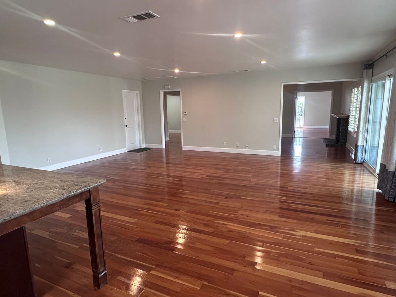 2332 Camino Del Sol - Photo 4 of 22