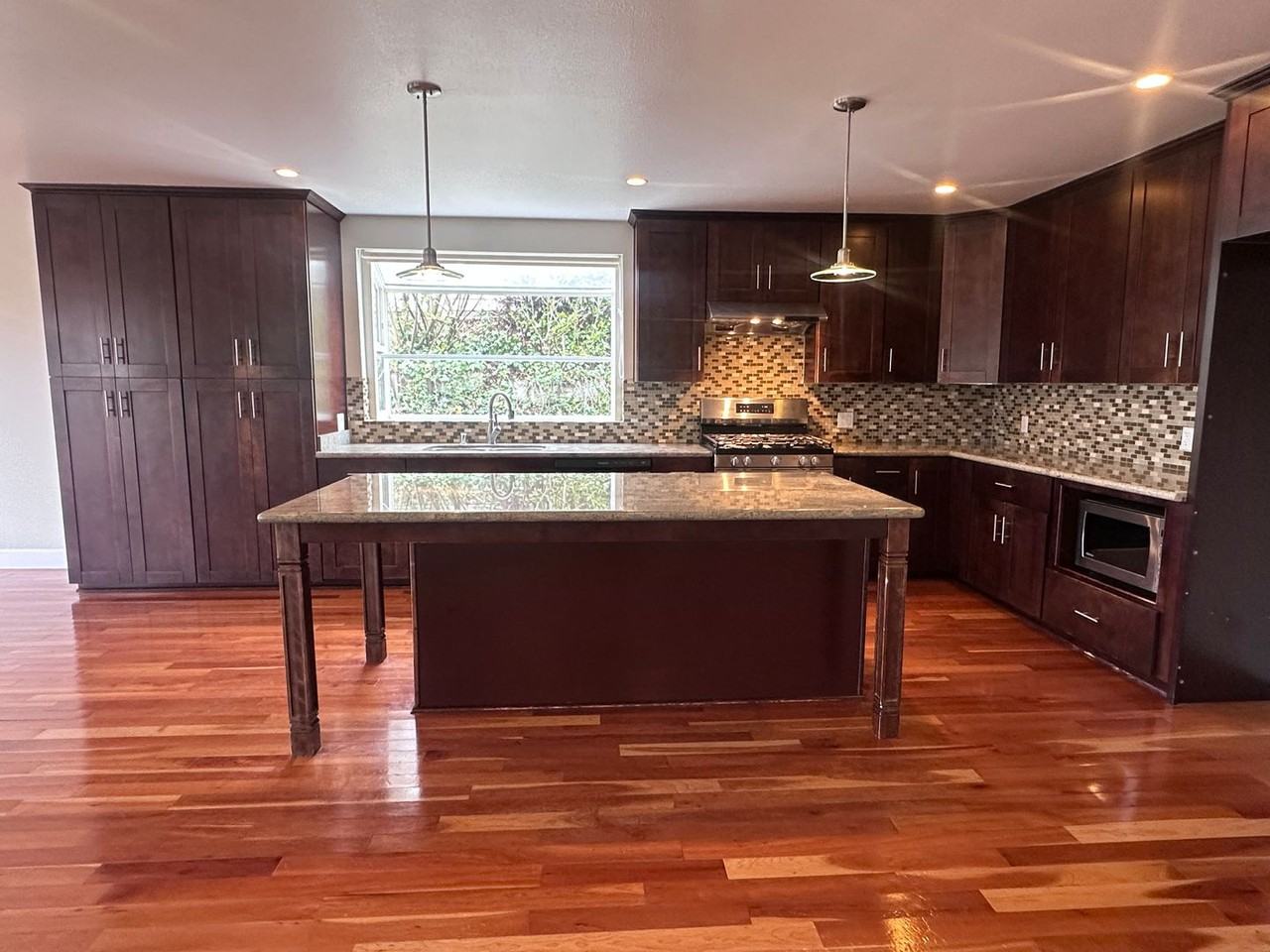 2332 Camino Del Sol - Photo 5 of 22