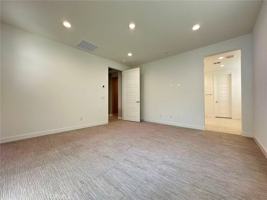 featured image of 4224 S Crisanta Privado #4224