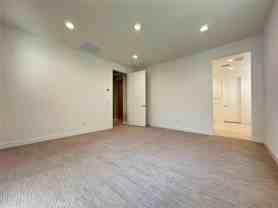 4224 S Crisanta Privado #4224 - Photo 1 of 1