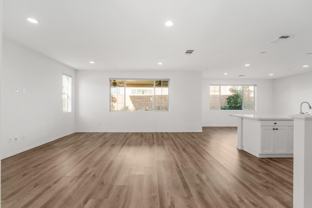 3915 E Fincastle St #3915 - Photo 1 of 1