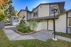 featured image of 6243 Flower Creek Ln #6243