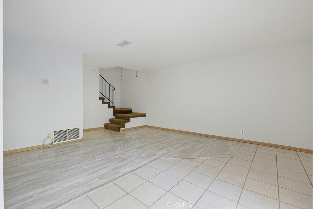 6243 Flower Creek Ln #6243 - Photo 3 of 50