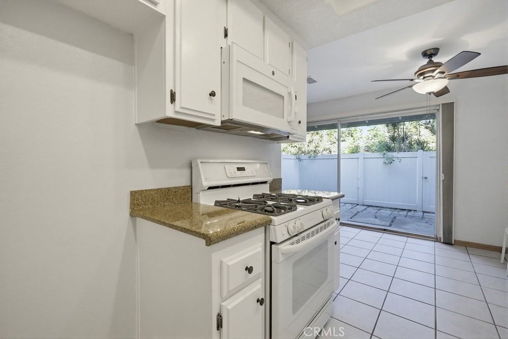 6243 Flower Creek Ln #6243 - Photo 5 of 50