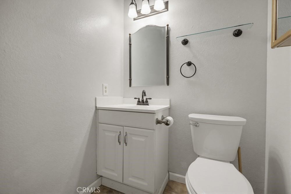 6243 Flower Creek Ln #6243 - Photo 6 of 50