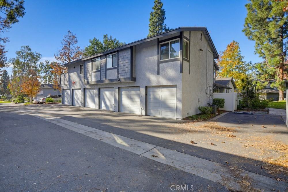 6243 Flower Creek Ln #6243 - Photo 7 of 50