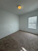 featured image of 7708 Bexton Ln #7708