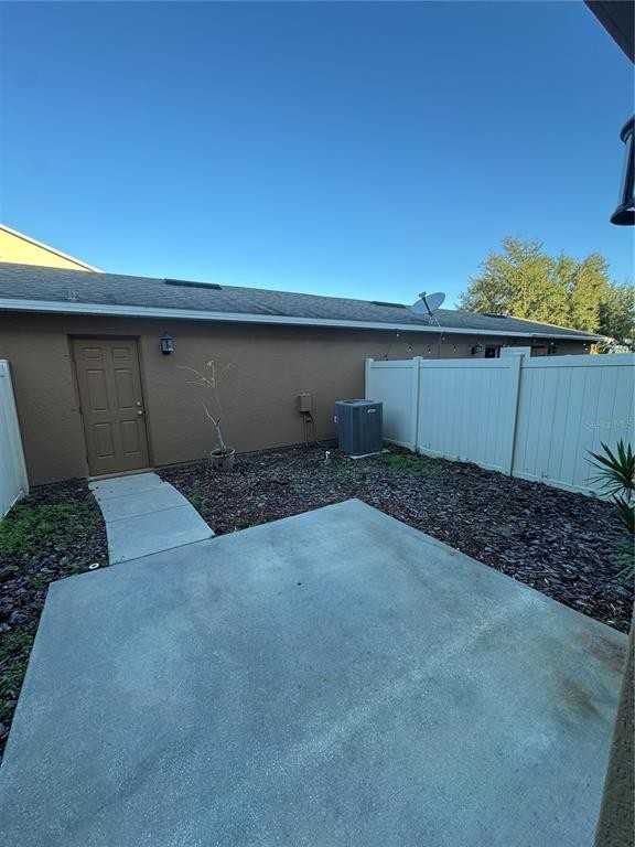 7708 Bexton Ln #7708 - Photo 2 of 11