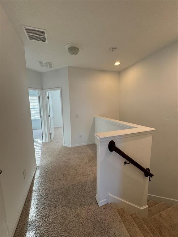 7708 Bexton Ln #7708 - Photo 6 of 11