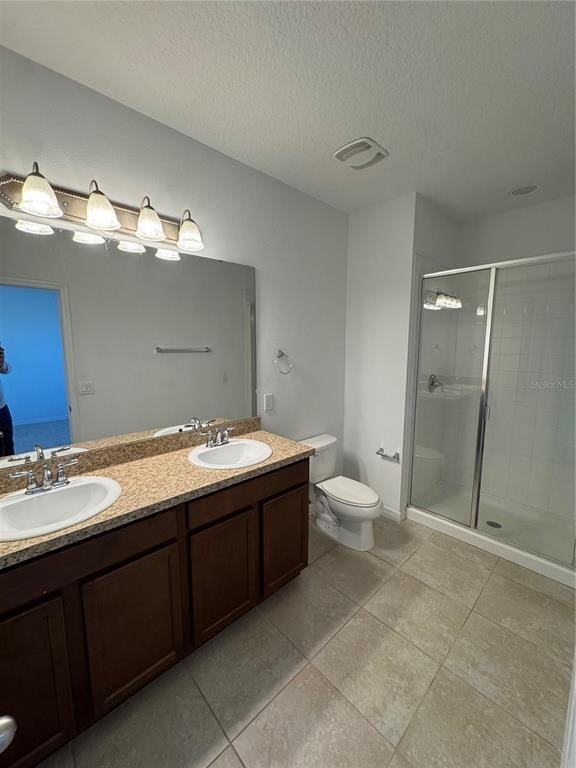 7708 Bexton Ln #7708 - Photo 7 of 11