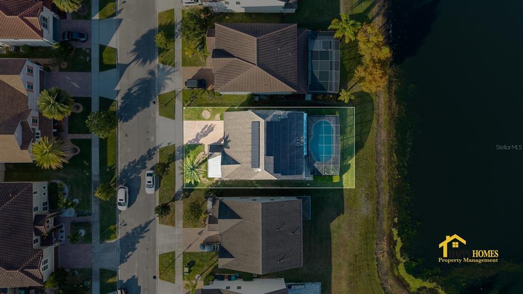 14901 Honeycrisp Ln #14901