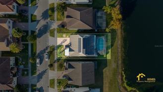 14901 Honeycrisp Ln #14901 - Photo 1 of 1