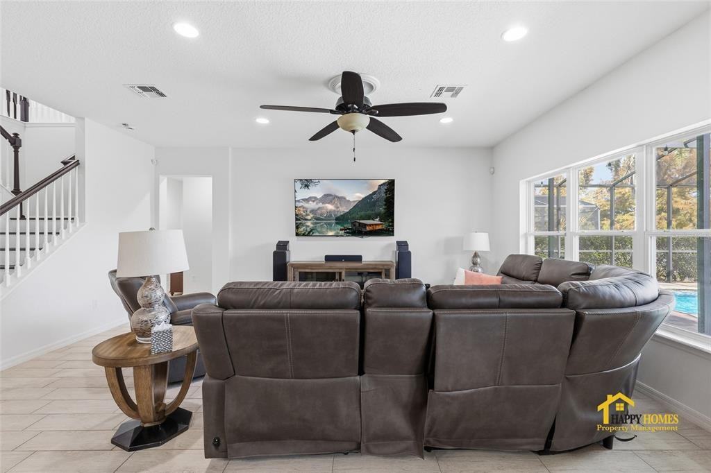 14901 Honeycrisp Ln #14901 - Photo 2 of 44