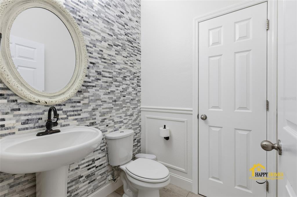 14901 Honeycrisp Ln #14901 - Photo 3 of 44