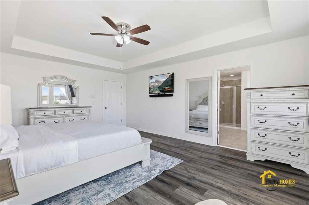 14901 Honeycrisp Ln #14901 - Photo 4 of 44