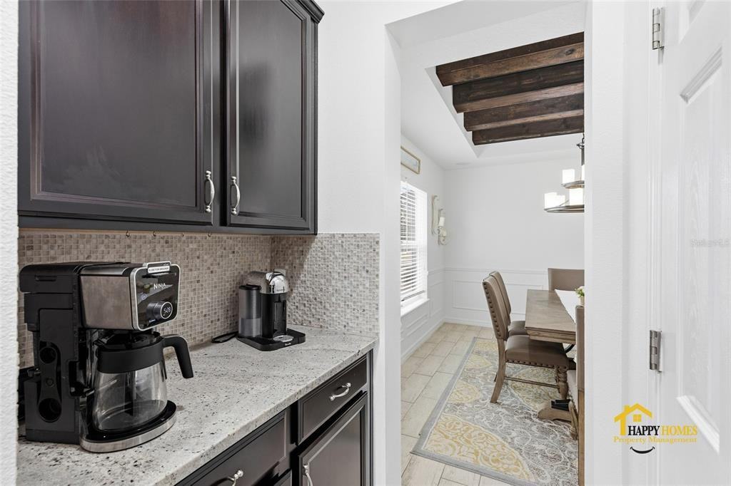 14901 Honeycrisp Ln #14901 - Photo 6 of 44