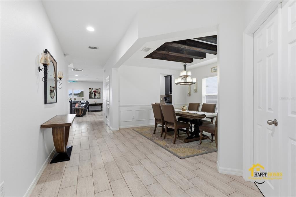 14901 Honeycrisp Ln #14901 - Photo 7 of 44