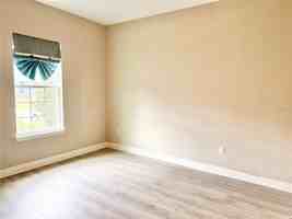 featured image of 19153 Planetree St #19153