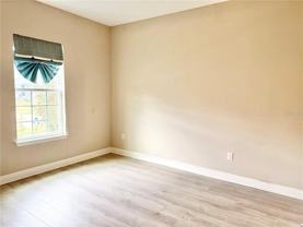 19153 Planetree St #19153 - Photo 1 of 1