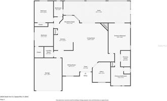 featured image of 28335 Glade Fern Ct #28335