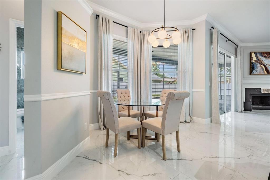 28335 Glade Fern Ct #28335 - Photo 3 of 44