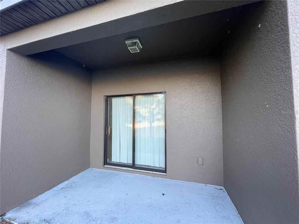 28536 Tranquil Lake Cir #28536 - Photo 2 of 11