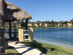 1481 Se 24th Ct - Photo 1 of 1