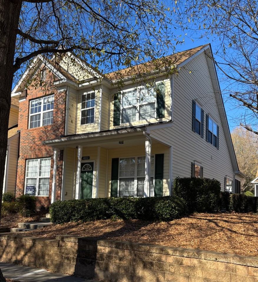 4832 Grier Farm Ln #0 - Photo 2 of 46