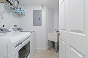 featured image of 3400 Ocean Beach Blvd