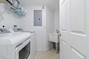 3400 Ocean Beach Blvd - Photo 1 of 1