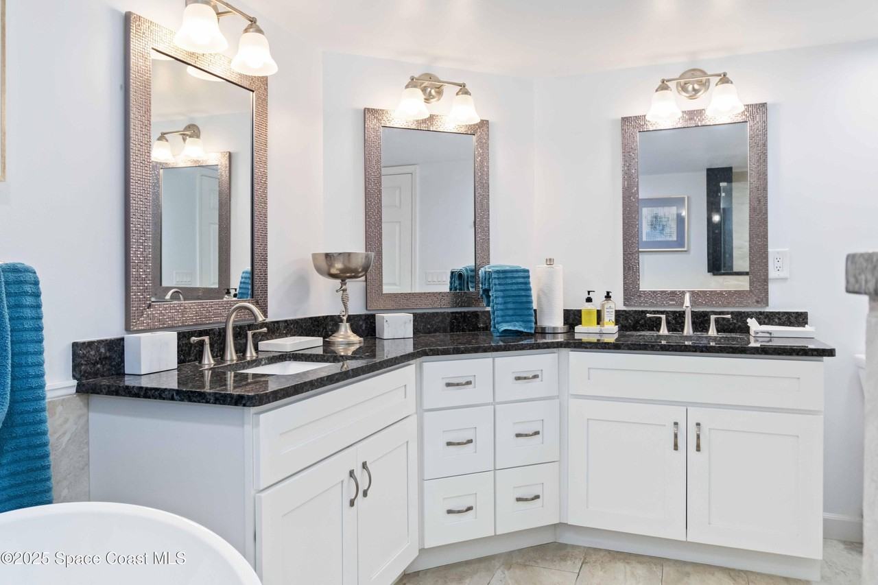 3400 Ocean Beach Blvd #3400-610 - Photo 3 of 36