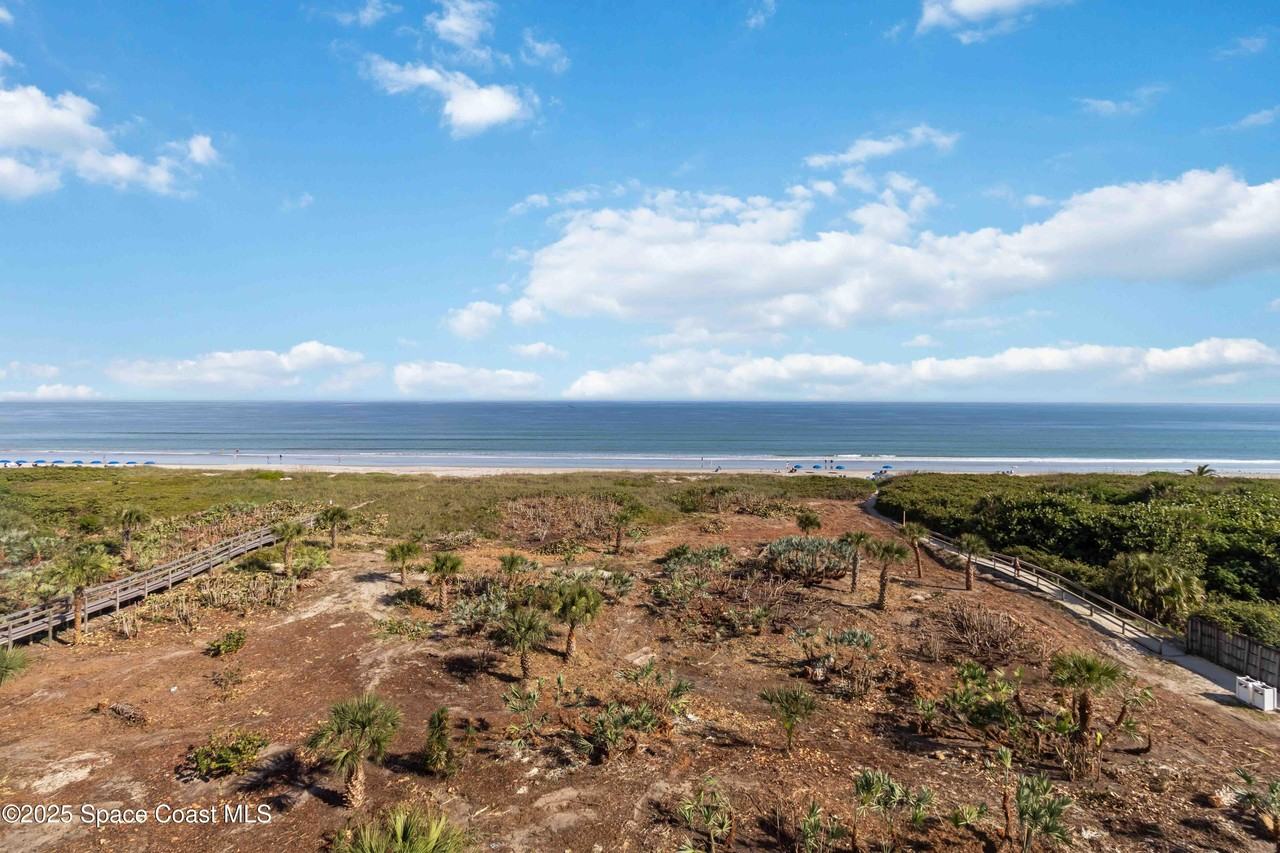 3400 Ocean Beach Blvd #3400-610 - Photo 5 of 36