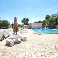 featured image of 223 Columbia Dr