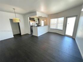 620 76th St #620-8 - Photo 1 of 1