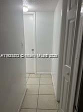 500 Executive Center Dr #5001C - Photo 2 of 12