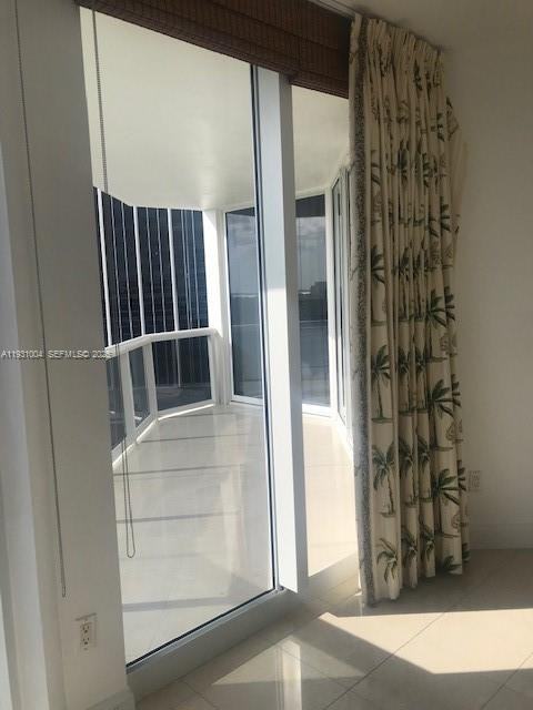 Blue & Green Diamond Condominiums #4779-806 - Photo 7 of 20