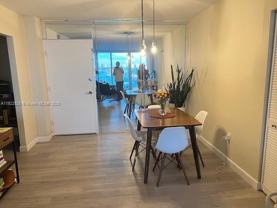 1865 79th Street Cswy - Photo 1 of 1