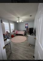 featured image of 2800 Pinnacle Point Dr #2800