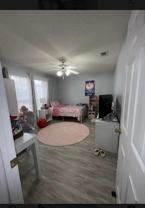 2800 Pinnacle Point Dr #2800 - Photo 1 of 1