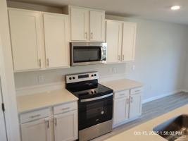 featured image of 441 Scarborough St #441