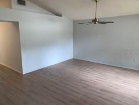 418 Benson St #418 - Photo 1 of 1