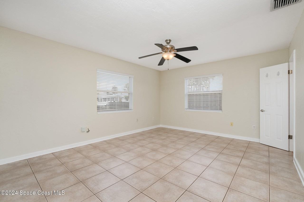 1655 Wavecrest St #1655 - Photo 6 of 26