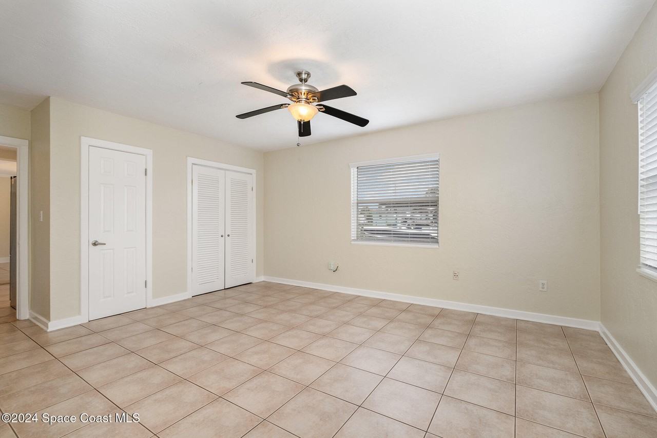 1655 Wavecrest St #1655 - Photo 7 of 26